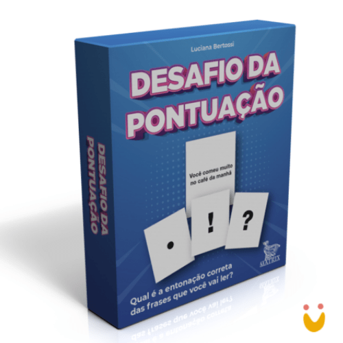 brinquedo-educativo-pedagogico-livro-caixinha-desafio-da-pontuacao-ludopia