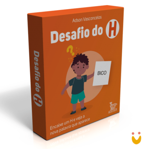 brinquedo-educativo-pedagogico-livro-caixinha-desafio-do-H-ludopia