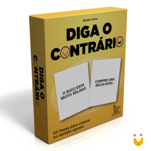 brinquedo-educativo-pedagogico-livro-caixinha-diga-o-contrario-ludopia