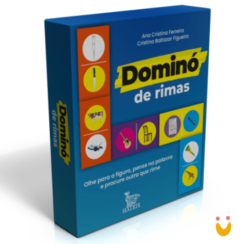 brinquedo-educativo-pedagogico-livro-caixinha-domino-de-rimas-ludopia