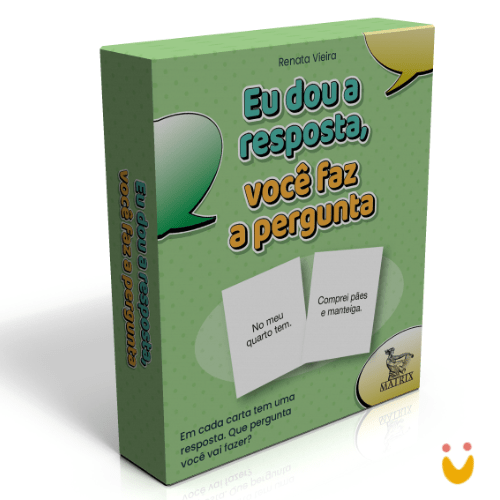 brinquedo-educativo-pedagogico-livro-caixinha-eu-dou-a-resposta-voce-faz-a-pergunta-ludopia