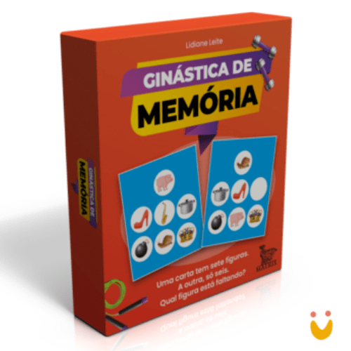brinquedo-educativo-pedagogico-terapeutico-livro-caixinha-ginastica-da-memoria-ludopia