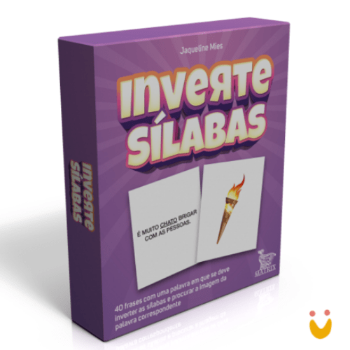 brinquedo-educativo-pedagogico-terapeutico-livro-caixinha-inverte-silabas-ludopia