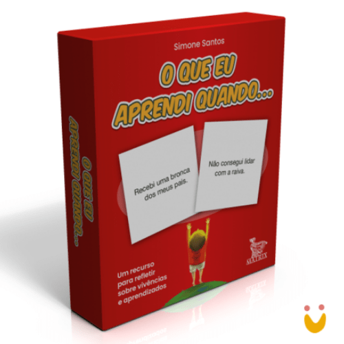 brinquedo-educativo-pedagogico-terapeutico-livro-caixinha-o-que-eu-aprendi-quando-ludopia
