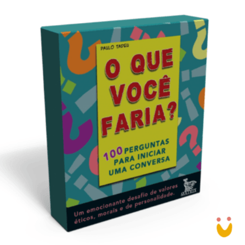 brinquedo-educativo-pedagogico-terapeutico-livro-caixinha-o-que-você-faria-ludopia