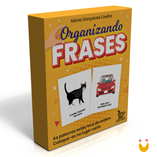 brinquedo-educativo-pedagogico-terapeutico-livro-caixinha-organizando-frases-ludopia