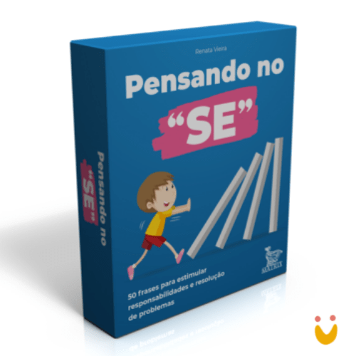 brinquedo-educativo-pedagogico-terapeutico-livro-caixinha-pensando-no-se-ludopia
