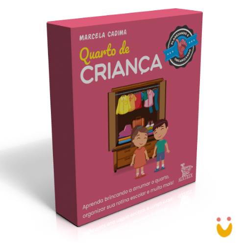 brinquedo-educativo-pedagogico-terapeutico-livro-caixinha-quarto-de-criança-ludopia