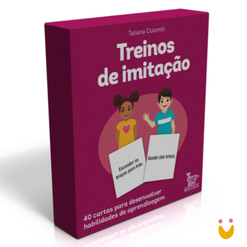 brinquedo-educativo-pedagogico-terapeutico-livro-caixinha-treinos-de-imitação-ludopia