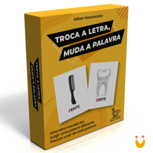 brinquedo-educativo-pedagogico-terapeutico-livro-caixinha-troca-letra-muda-palavra-ludopia