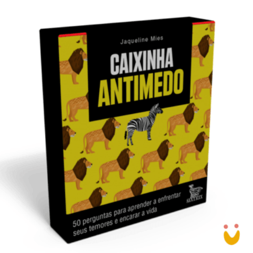 brinquedo-terapeutico-caixinha-antimedo-ludopia