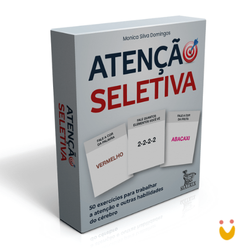 brinquedo-terapeutico-livro-caxinha-atenção-seletiva-ludopia