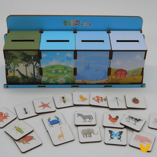 Brinquedo-educativo-categorizando-animais-1-ludopia