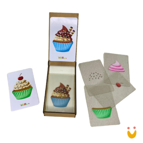 Brinquedo-educativo-fabrica-de-cupcake-1-ludopia