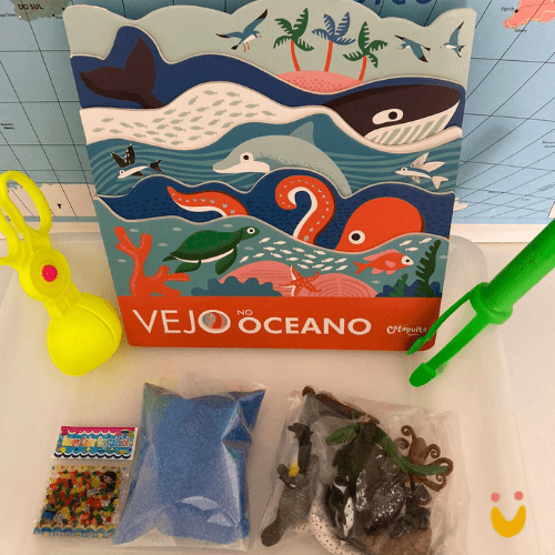 Brinquedo-educativo-kit-caixa-sensorial-animais-do-mar-ludopia
