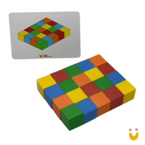 Brinquedo-educativo-monta-blocos-ludopia