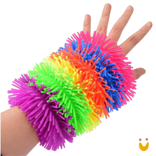 Brinquedo-terapeutico-bracelete-sensorial-squishy-1-ludopia