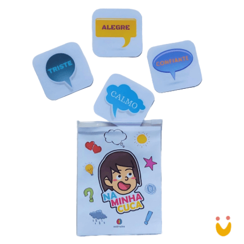 Brinquedo-terapeutico-na-minha-cuca-1-ludopia