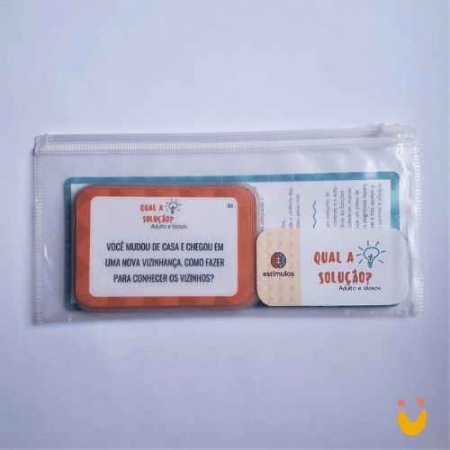 Brinquedo-terapeutico-qual-a-solucao-adulto-idosos-ludopia