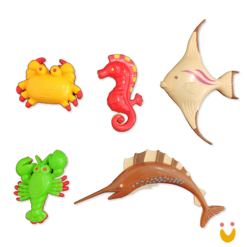Brinquedo-Educativo-Pesca-fundo-do-mar-2-ludopia