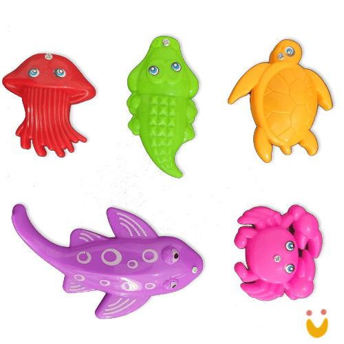 Brinquedo-Educativo-Pesca-fundo-do-mar-ludopia