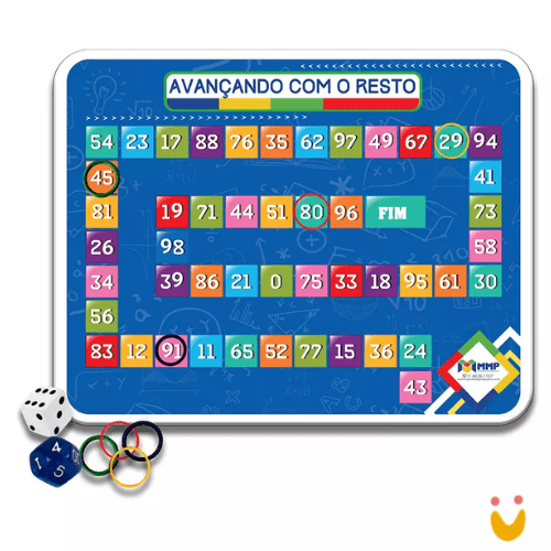 Brinquedo-educativo-pedagogico-jogo-avancando-com-o resto-ludopia