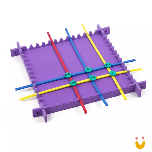 Brinquedo-educativo-pedagogico-kit-multiplicacao-ludopia