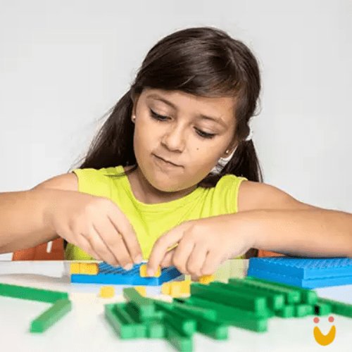 Brinquedo-educativo-pedagogico-material-dourado-click-1-ludopia