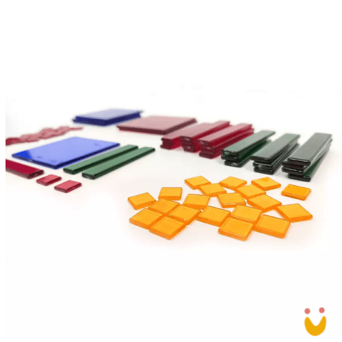 Brinquedo-educativo-pedagogico-polinomios-imantado-1-ludopia