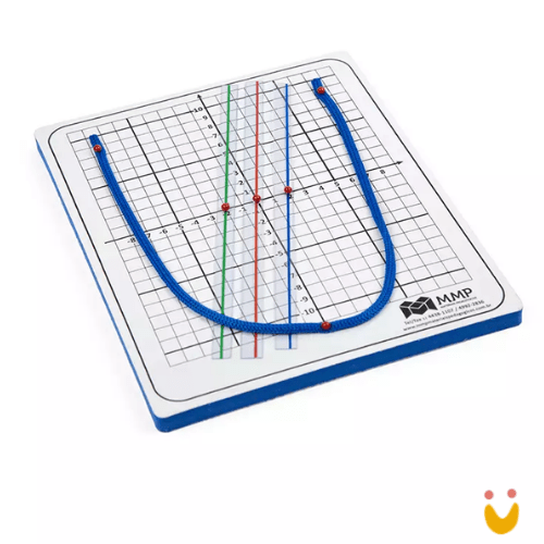 Brinquedo-educativo-pedagogico-prancha-para-graficos-ludopia