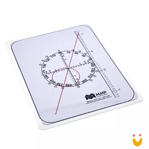 Brinquedo-educativo-pedagogico-prancha-trigonometrica-1-ludopia