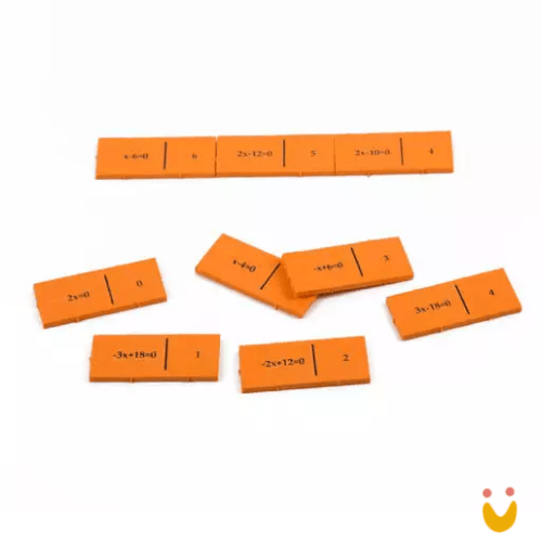 Brinquedo-pedagogico-educativo-domino-de-fraçoes-1-ludopia