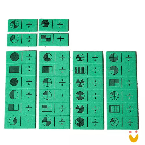 Brinquedo-pedagogico-educativo-domino-de-frações-ludopia