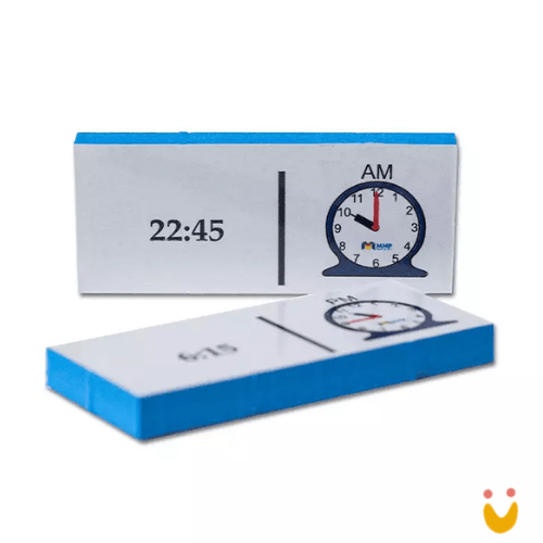 Brinquedo-pedagogico-educativo-domino-de-horas-ludopia