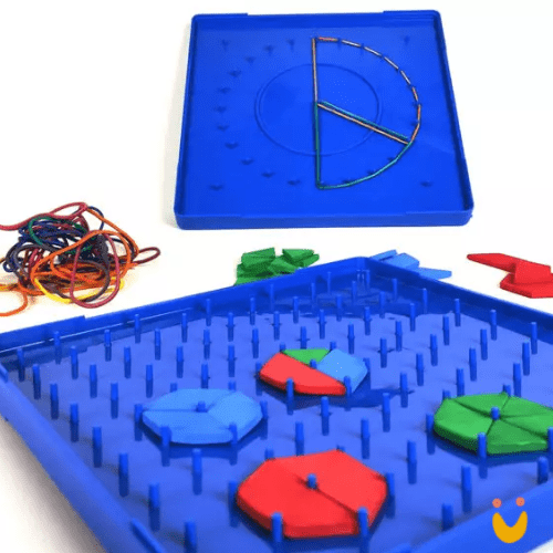 Brinquedo-pedagogico-educativo-geoplano-circular-2-ludopia