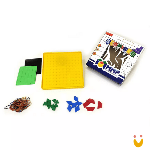 Brinquedo-pedagogico-educativo-geoplano-quadrado-triangular-2-ludopia