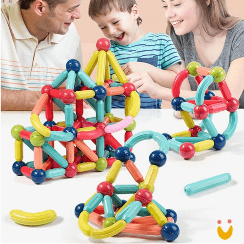 Brinquedo-educativo-blocos-magneticos-5-ludopia