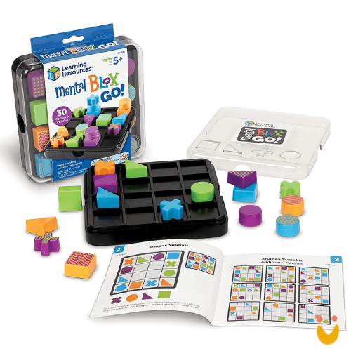 Brinquedo-3ducativo-terapeutico-Mental-blox-go-learning-resources-ludopia