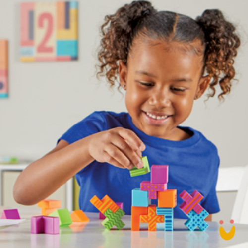 Brinquedo-educativo-terapeutico-Jogo-Brainometry-Learning-Resources-ludopia