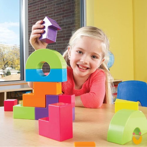 Brinquedo-educativo-terapeutico-Mental-Blox-360-Learning-resources-1-ludopia