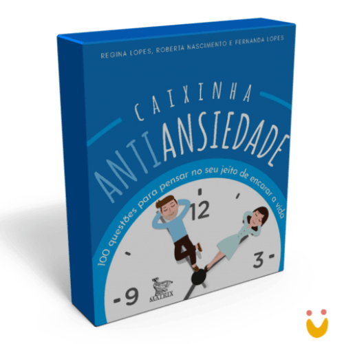 Brinquedo-educativo-terapeutico-caixinha-antiansiedade-1-ludopia