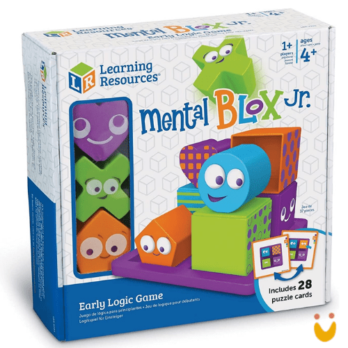 Brinquedo-educativo-terapeutico-mental-blox-junior-learning-resources-4-ludopia