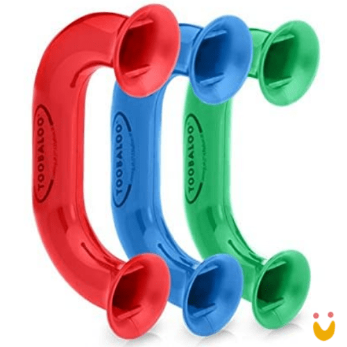 Brinquedo-educativo-terapeutico-telefone-retorno-toobaloo-ludopia