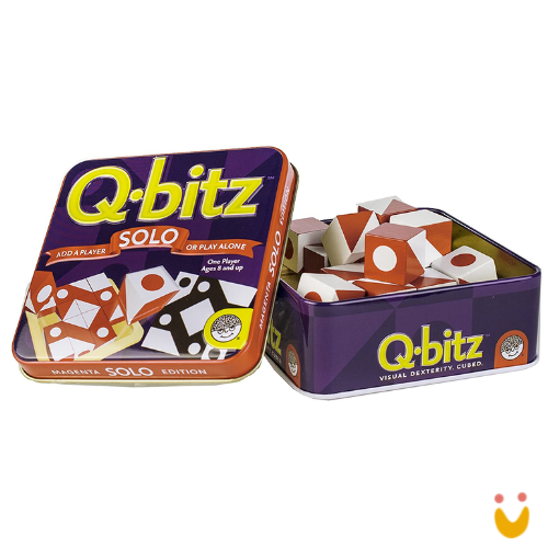 brinquedo-educativo-jogo-qbitz-3-solo-ludopia