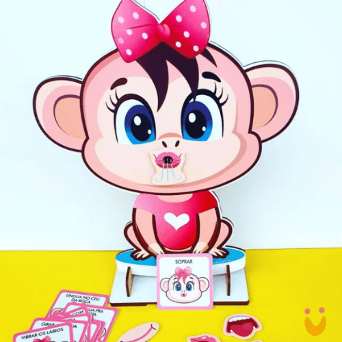 brinquedo-terapeutico-imitando-a-kika-ludopia