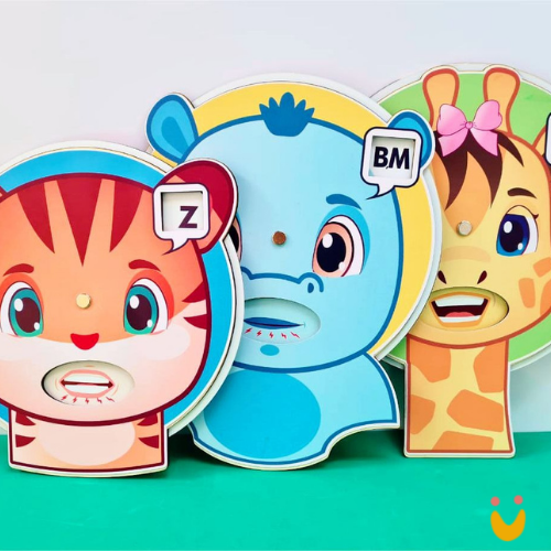 brinquedo-terapeutico-som-da-letra-3-ludopia