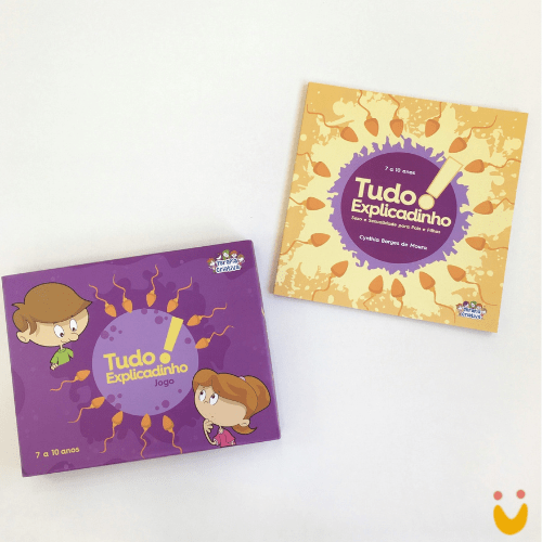 Brinquedo-educativo-tudo-explicadinho-2-ludopia