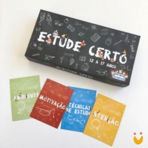 Brinquedo-terapeutico-jogo-estude-certo-ludopia