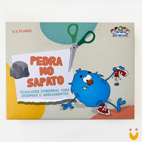 Brinquedo-terapeutico-jogo-pedra-no-sapato-ludopia