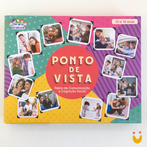 Brinquedo-terapeutico-jogo-ponto-de-vista-ludopia
